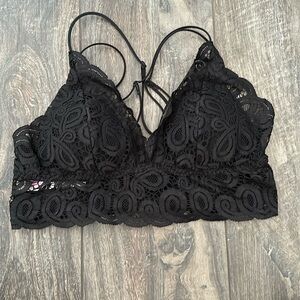 Victoria’s Secret PINK bralette